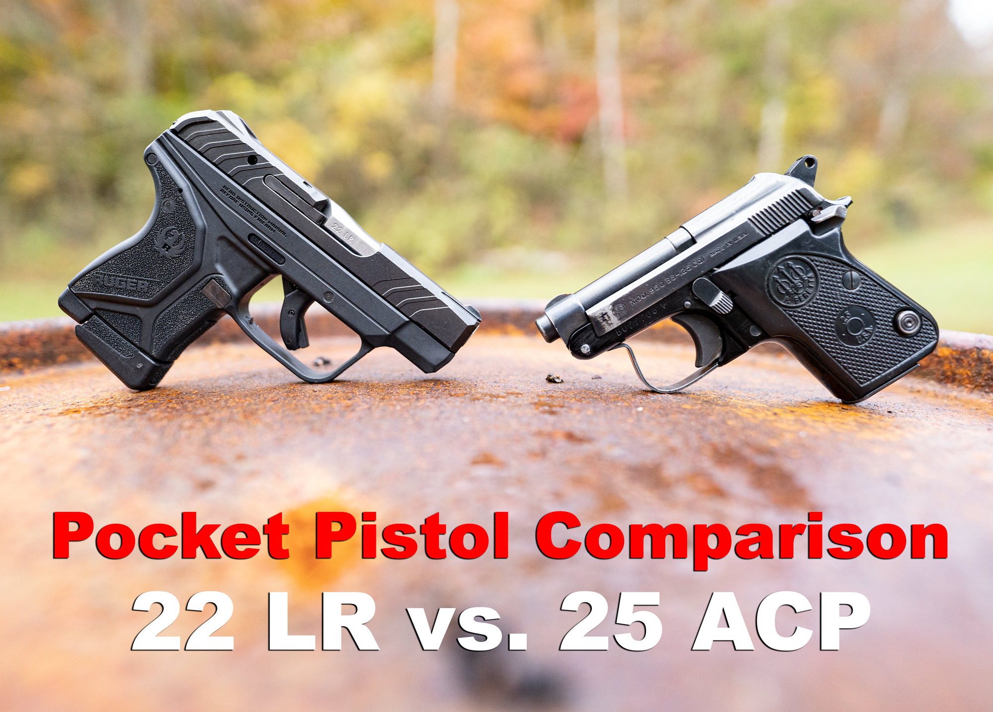 why-didn-t-25-replace-22lr-ruger-forum