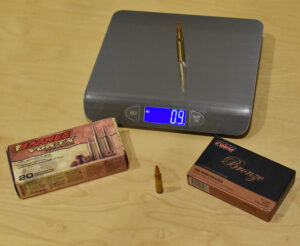 223 vs 308 - Two Sides Of The Same Coin - AmmoMan School of Guns Blog
