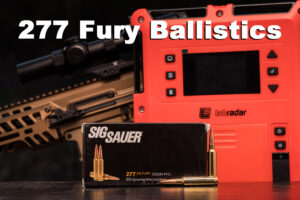 277 Fury ammo ...</p>
</div>
<hr><div class=