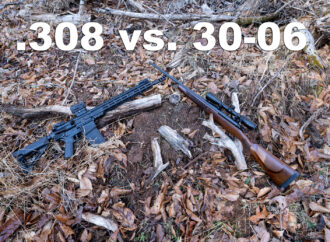 .308 vs 30-06