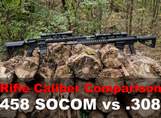 458 SOCOM vs 308