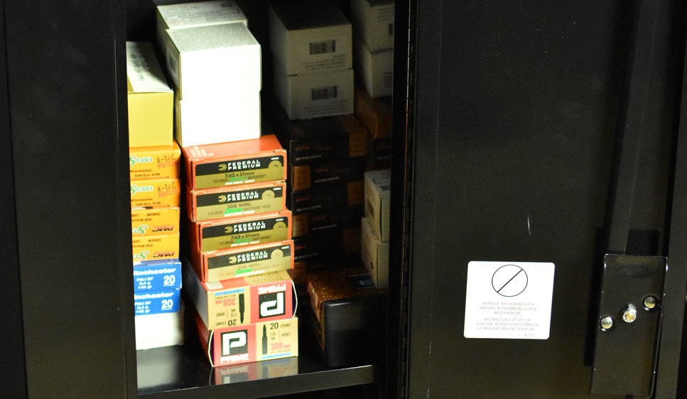 you'll need to know how to get an ffl if you want to buy guns without paying third party transfer fee