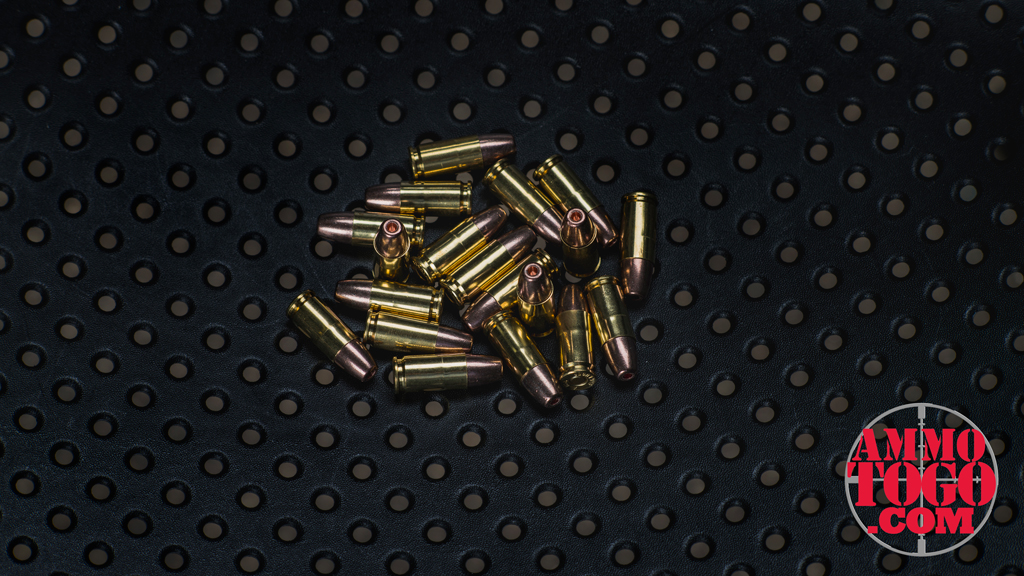 Disadvantages of using frangible ammo Disadvantages to using frangible ammo