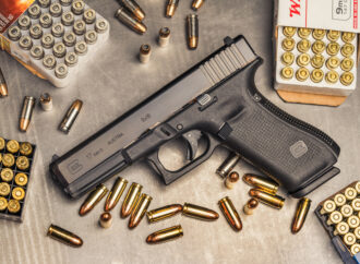 Ammo Sales Info – Caliber Hype or Hope?