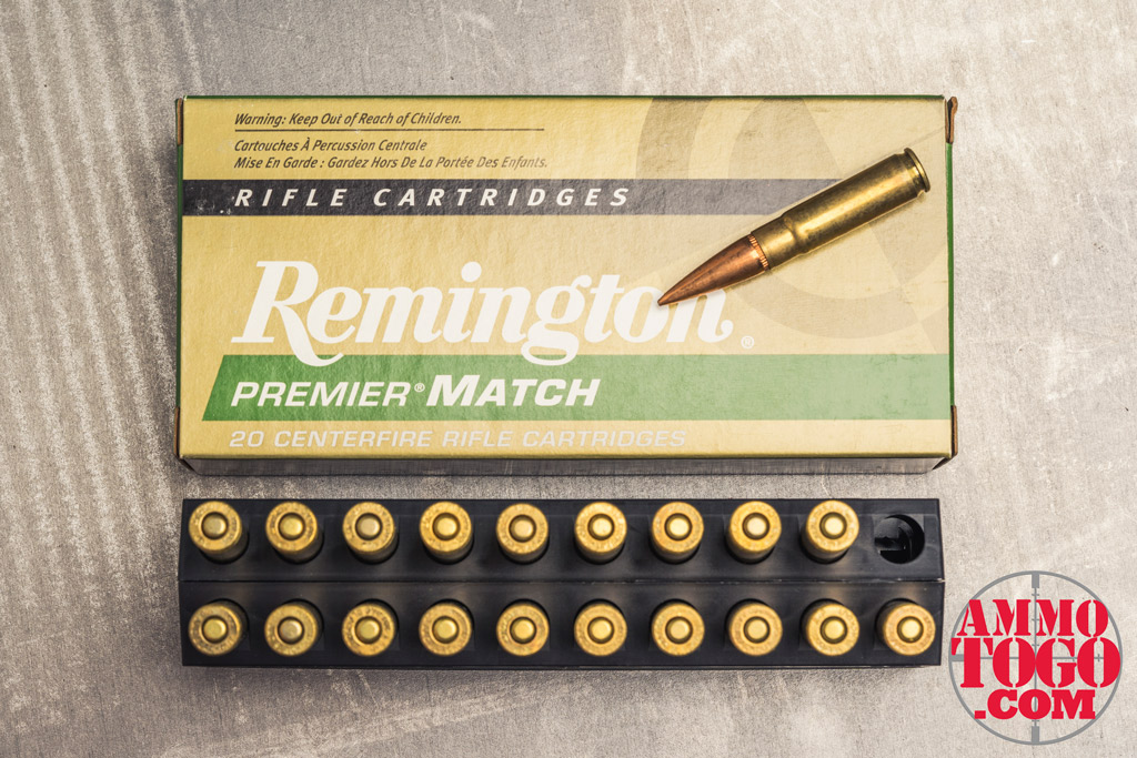 remington 300 aac blackout ammo photo of remington 300 aac blackout ammo on a steel plate