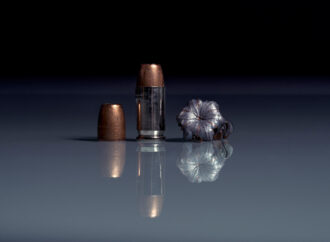 Best 380 ACP Ammo for Self-Defense