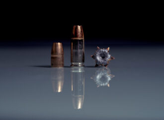 The Best 9mm Ammo for Self-Defense