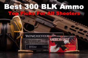 A 300 Blackout r...</p>
</div>
<hr><div class=