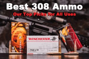 Best 308 ammo displa...</p>
</div>
<hr><div class=