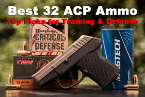 Best 32 ACP ammo ...</p>
</div>
<hr><div class=