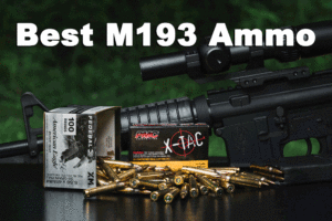 Best M193 ammo opti...</p>
</div>
<hr><div class=