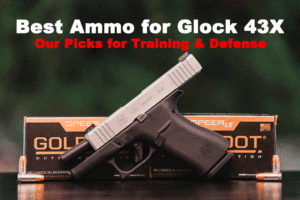 Ammo displ...</p>
</div>
<hr><div class=