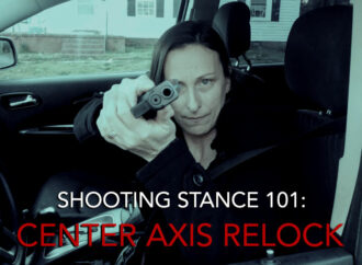 Center Axis Relock Explained