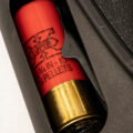 winchester 12 gauge super x for self-defense