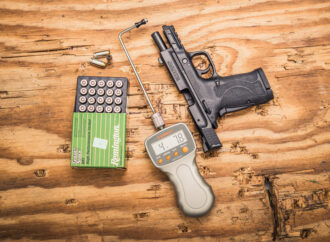 Trigger Weight – Does it Matter?