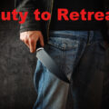 Duty to Retreat