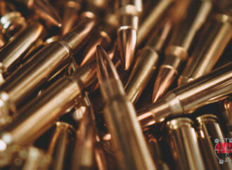 How to Store Ammo for Reliability When It Counts
