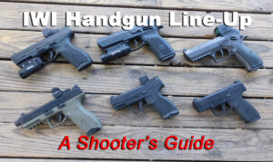 IWI Handgun li...</p>
</div>
<hr><div class=