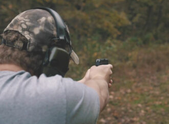 What is Bonded Ammunition?