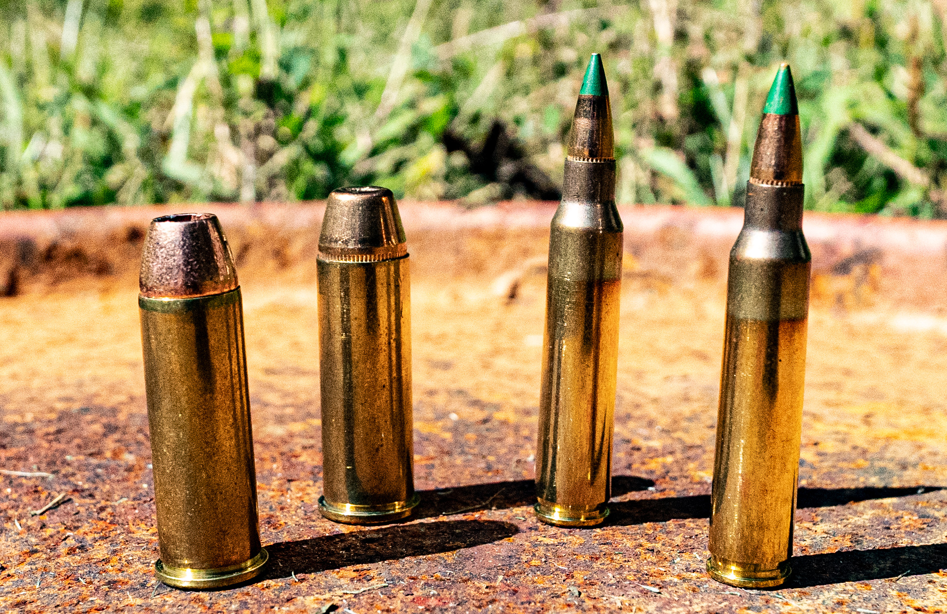 Straight wall vs bottlenecked cartridges straight wall vs bottleneck cartridges