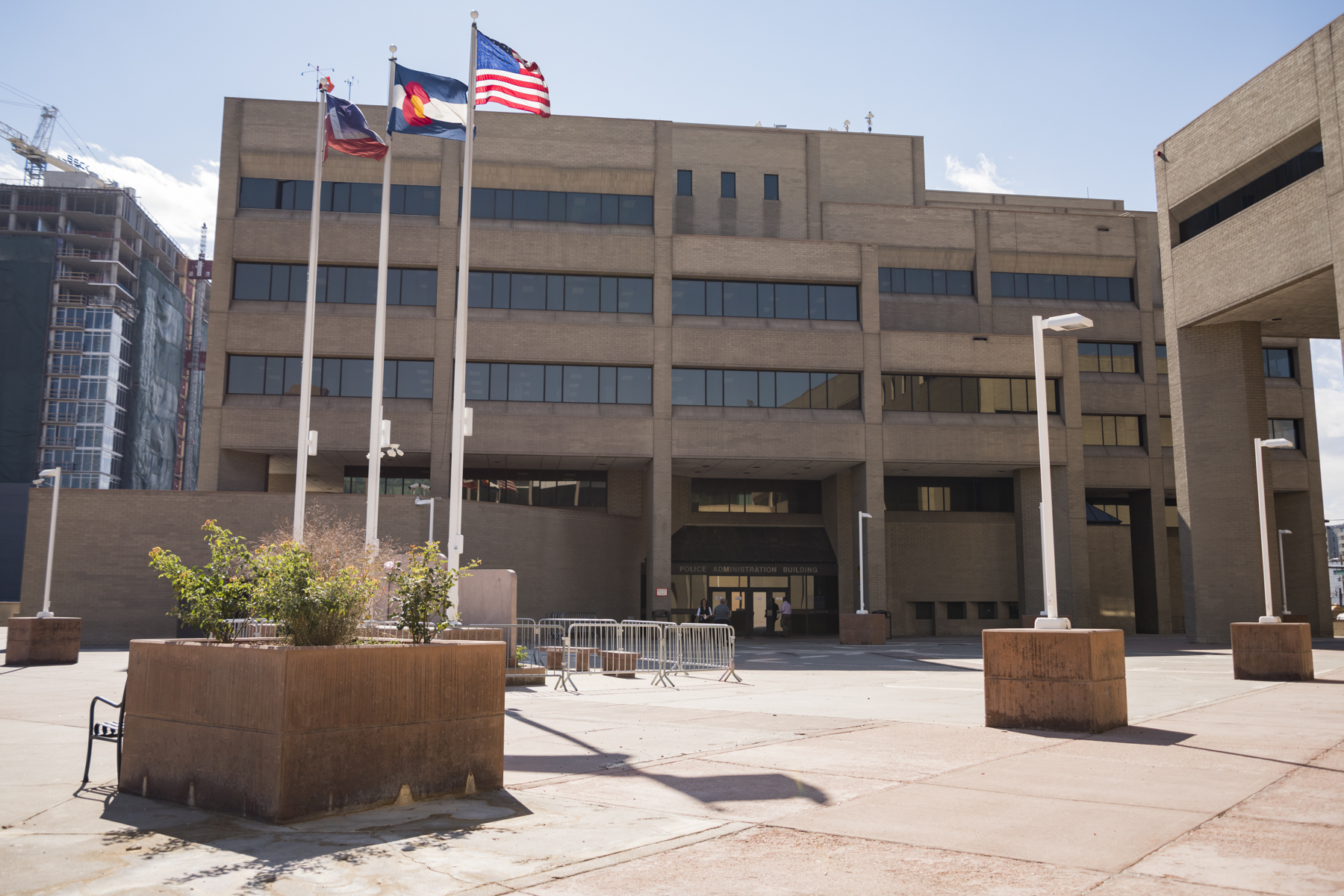 Getting a CCW Permit What's Involved