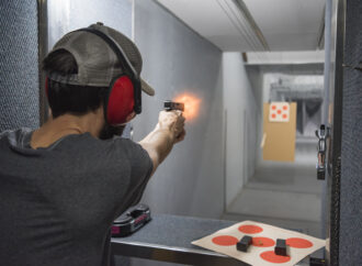 Getting a CCW – Steps to a Concealed Carry License