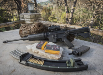 Are Magazine Loaders Worth the Investment?