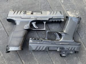 Walther PDP ...</p>
</div>
<hr><div class=