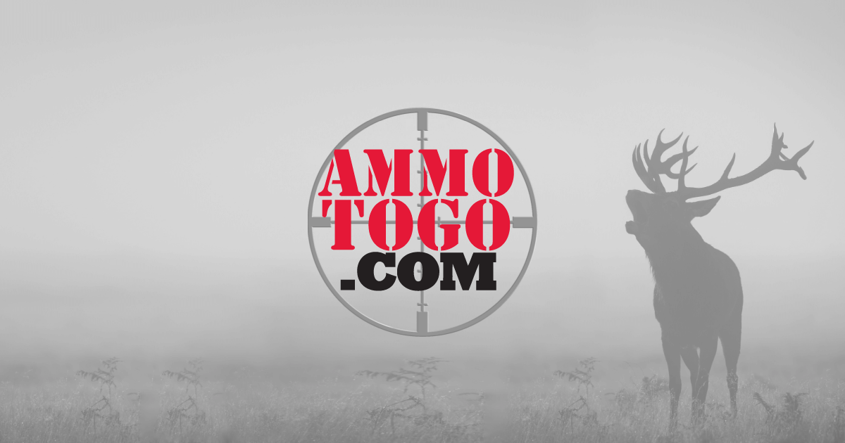 Ballistic Chart & Data Velocity, Energy and Drop Data