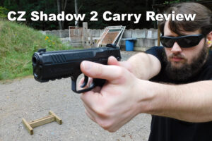CZ Shadow...</p>
</div>
<hr><div class=