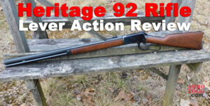 Heritag...</p>
</div>
<hr><div class=