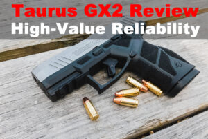 Taurus GX2 Ammo To Go Rev...</p>
</div>
<hr><div class=