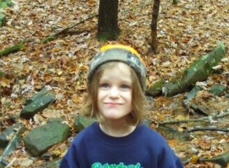 young deer hunter young deer hunter
