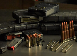 Magazine vs. Clip – What’s the Difference?
