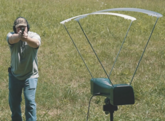 Muzzle Velocity – What Is It and Why Does It Matter?