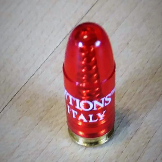 Shooting Guns While Pregnant Is It Safe?