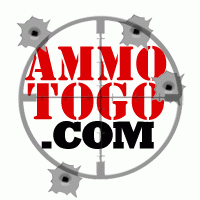 Ammo To Go